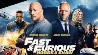 Movies that Dwayne Johnson aka The Rock walks into the Jungle