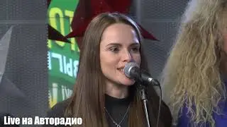 СОПРАНО ТУРЕЦКОГО | Интервью KiDS Патруль