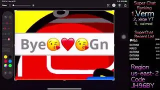 Have a fun game. (AGAR.IO MOBILE)