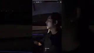 Mas al rambutnya gondrong gess🤭💚 #viralvideo #shortvideo #shorts #aldebaranalfahri #aryasaloka