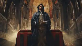 [FREE] 21 Savage x Southside x Metro Boomin Type Beat "Dark" (prod.Vxder)