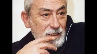 🎯 The Truth about Ossetia and Abkhazia. Vakhtang Kikabidze.