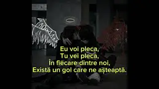 Зоха- люблю (Ro subs.)