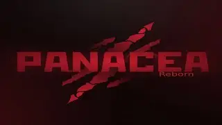 Panacea Reborn
