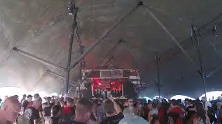 Dominator 2022 - Detest 2/2