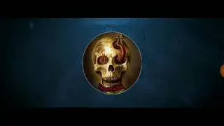 Обзор Обновы/2 Новых Ножа/Critical Ops