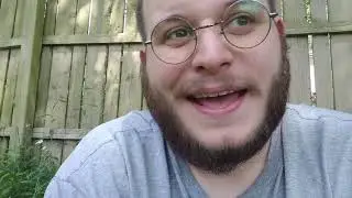How's Your Prayer Life? with Joe from Where Peter Is