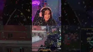 Destiny Hit 1.5K Followers On Kick