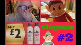 I CANT BELIEVE I DID THAT!