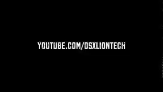 PLEASE WATCH - A Channel Update