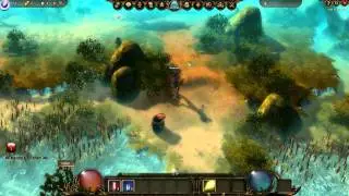 DrakenSang Online Joygame Oyun Rehberi