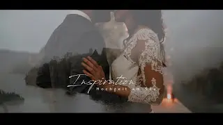 Heiraten in Oberösterreich - Hochzeiterei.at euer Hochzeits- Kanal