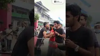 ഫുട്ബോളും ഇംഗ്ലണ്ട് തൂക്കും💥💥