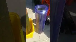 Своевременное ТО - залог здоровья!!!