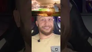 Беды с башкой 