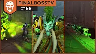 FinalBossTV 