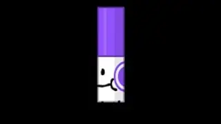 Stardust marker [Speed run]