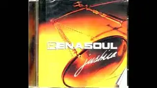 Renasoul - 1998