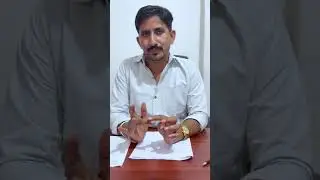 जिले में पत्थरबाजी को लेकर सांसद राजकुमार रोत का महत्वपूर्ण संदेश | Rajkumar Roat