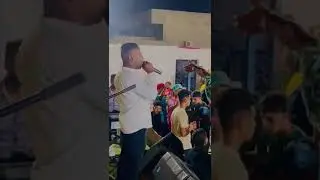 rached maddawi felblad y7afelha #شعبي #music #live