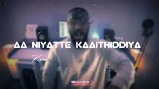 Kannada rap song whatsapp status | Rahul dito rap song whatsapp status