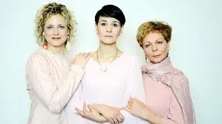 Spirit Színház - Így készült: Madame de Sade