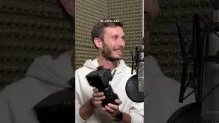 Un celular es mejor que una cámara profesional?
