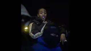 [FREE] Clavish x Fredo x Meekz Type Beat 2023 - 