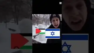 free Palestin