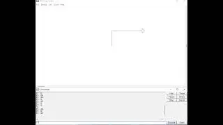 How to cleartext from commander window #mswlogo #coding #cambridge #education #programming