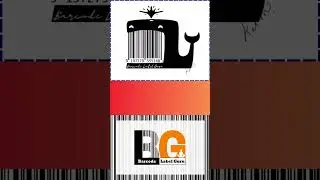 "Prints" all types of Labels"Creates" all types of Label Designs"Stores" all your Data