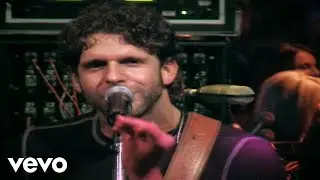 Billy Currington - Why, Why, Why (Live Performance Video)
