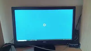 АПГРЕЙД ПК В ОБЩАГЕ