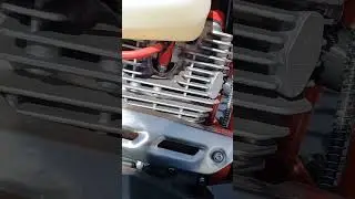 это клапана? подскажите пожалуйста. 