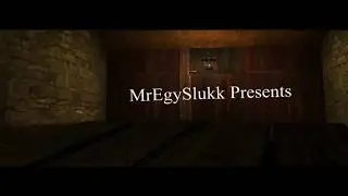 somewhat frags. vol1.