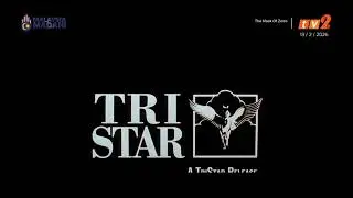 Amblin Entertainment/TriStar Pictures/Sony Pictures Television (1998/2002)
