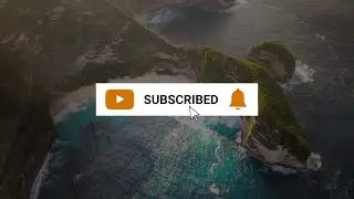 Subscribe Button V7