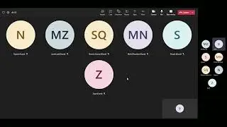 Python class room training Day 7  Function & Loop 20221022 220726 Meeting Recording