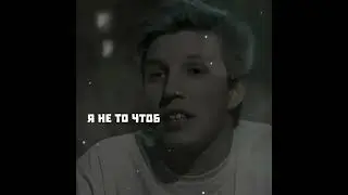 давно эдитов не было.. 