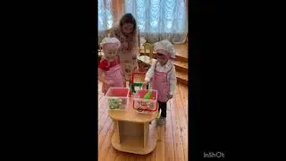 День матери