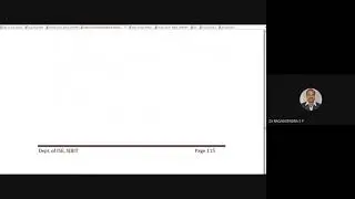 Class18: Choosing a Software Control Strategy, Identifying Boundary Conditions and Class Design: