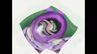 KlaskyKlaskyKlaskyKlasky Gummy Bear In U Major 72