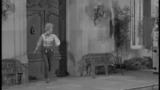 Clampetts A Go-Go Part 3