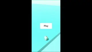 Typing Game Demo