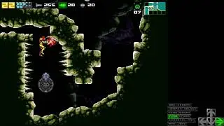 BG2 entrance climb with damage boost from the enemy