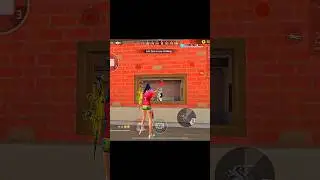 You can’t escape from me😈🌍 #foryou #foryoubage #freefirehighlights #freefire #kellyssyt