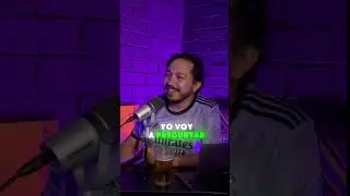 “Ahí dice el precio” #guatemala #leko #comedia #standup #improv #chinatown