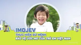 Imojev KV