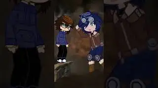 /можно я с тобой/GACHA MEME(Линч;Лукас)
