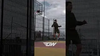 ONE WAVE | ПОДРОСТКОВАЯ ОДЕЖДА